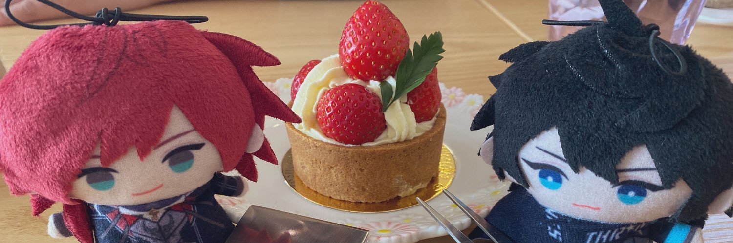 82_XIU's profile banner image