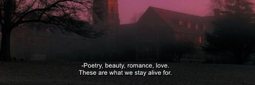 𝑨𝒖𝒕𝒖𝒎𝒏🍁's banner