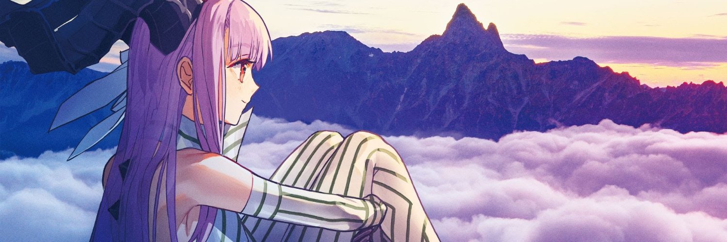 ItsFarhan_97's profile banner image