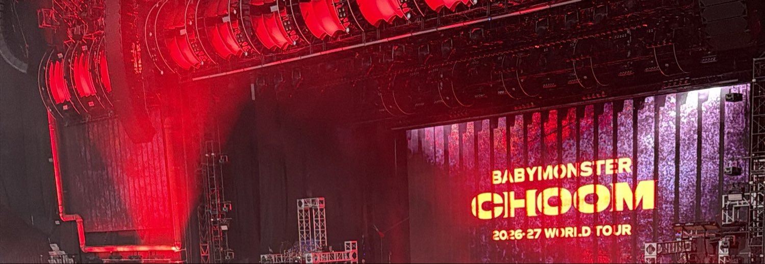baemonbae's profile banner image