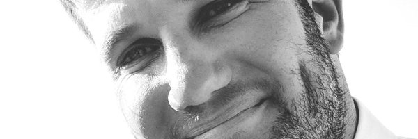 adamwhunter Profile Banner