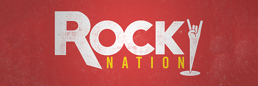 rocknationpress's profile banner image