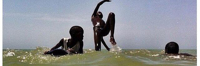 henri pitron-pommier banner