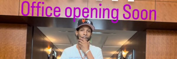 TheRealFranco9 Profile Banner