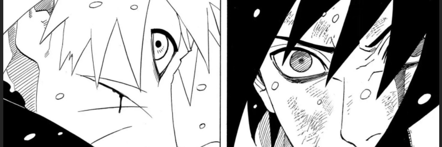 Orenji banner