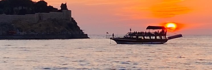 cekinci's profile banner image