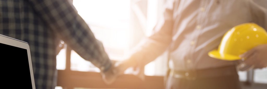 ContractComplete banner