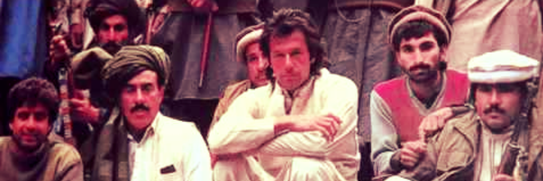 salmaanjunaid's profile banner image
