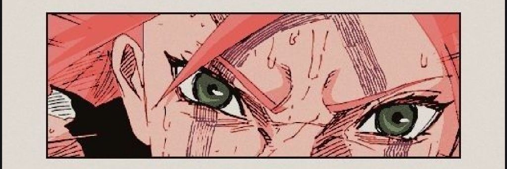 XuliaDom's profile banner image