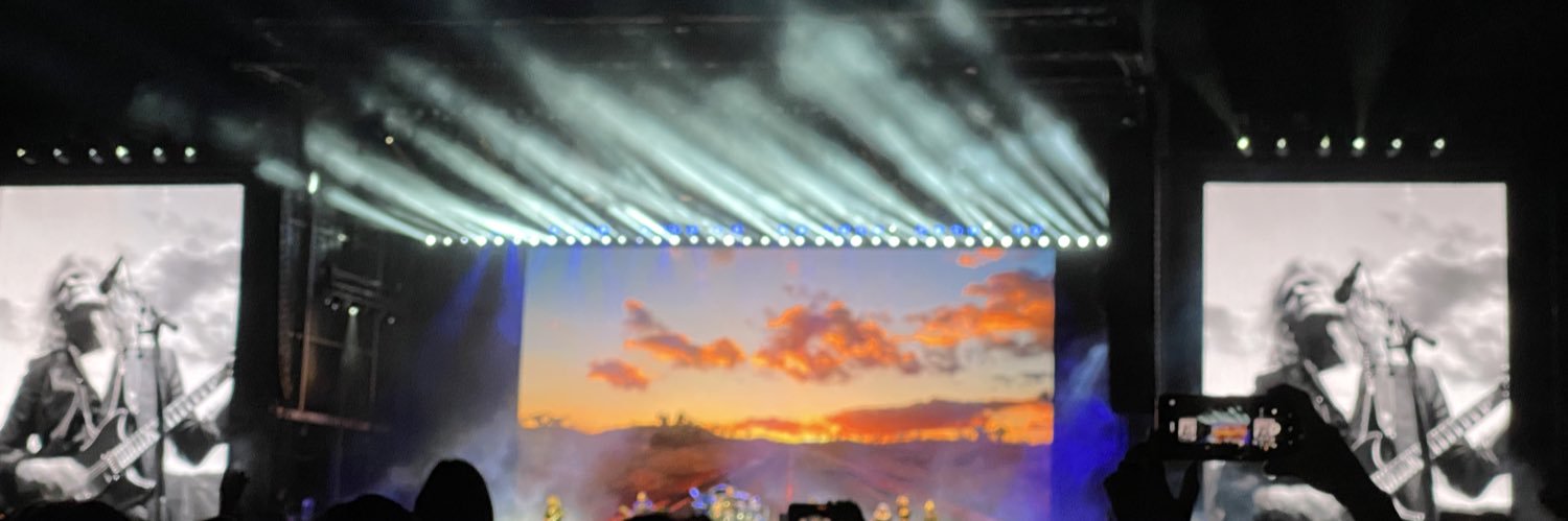 abe_1301's profile banner image