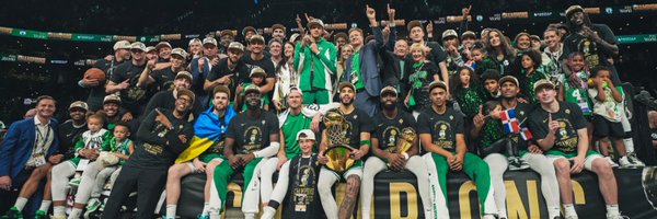 bigbadbruins73 Profile Banner