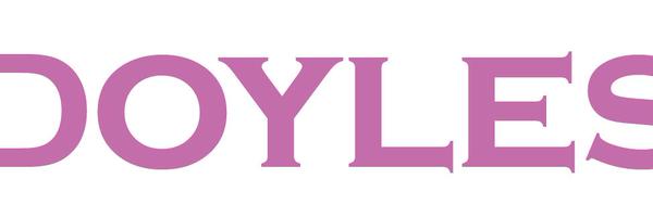 DoylesGuide Profile Banner