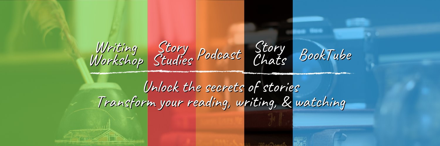 Ryan Cardinale banner