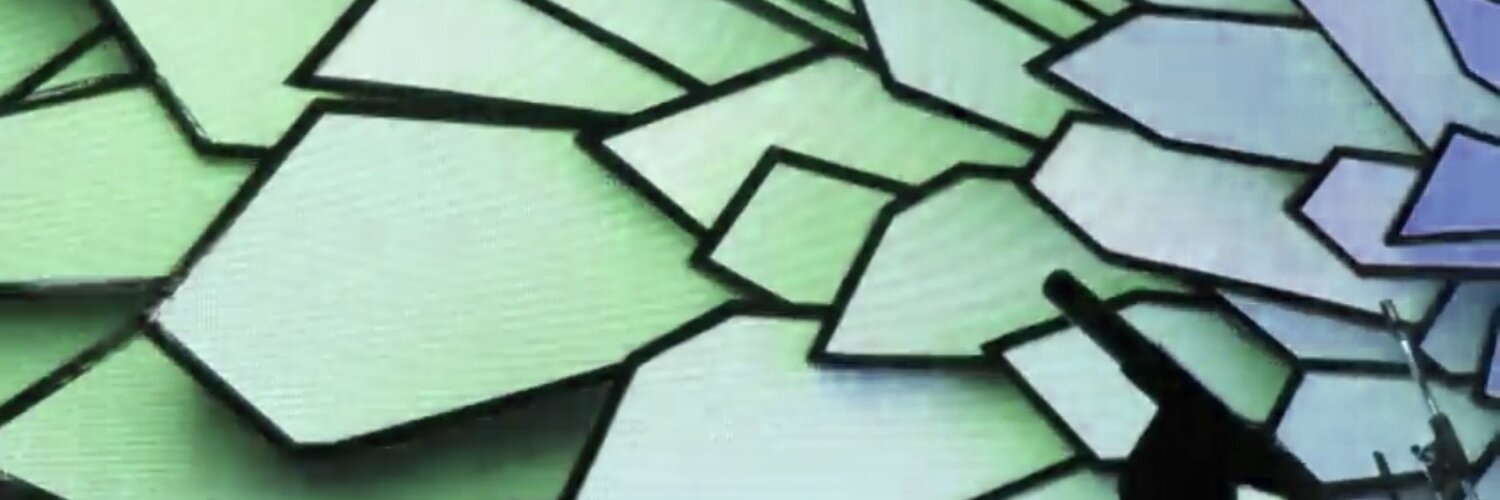 IADT_Hello's profile banner image