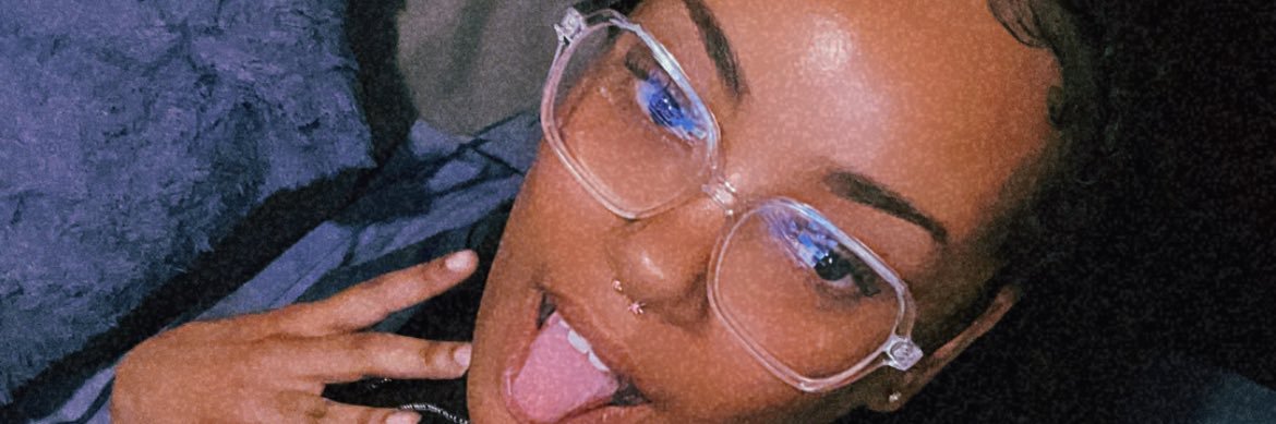 stefluvaaa's profile banner image