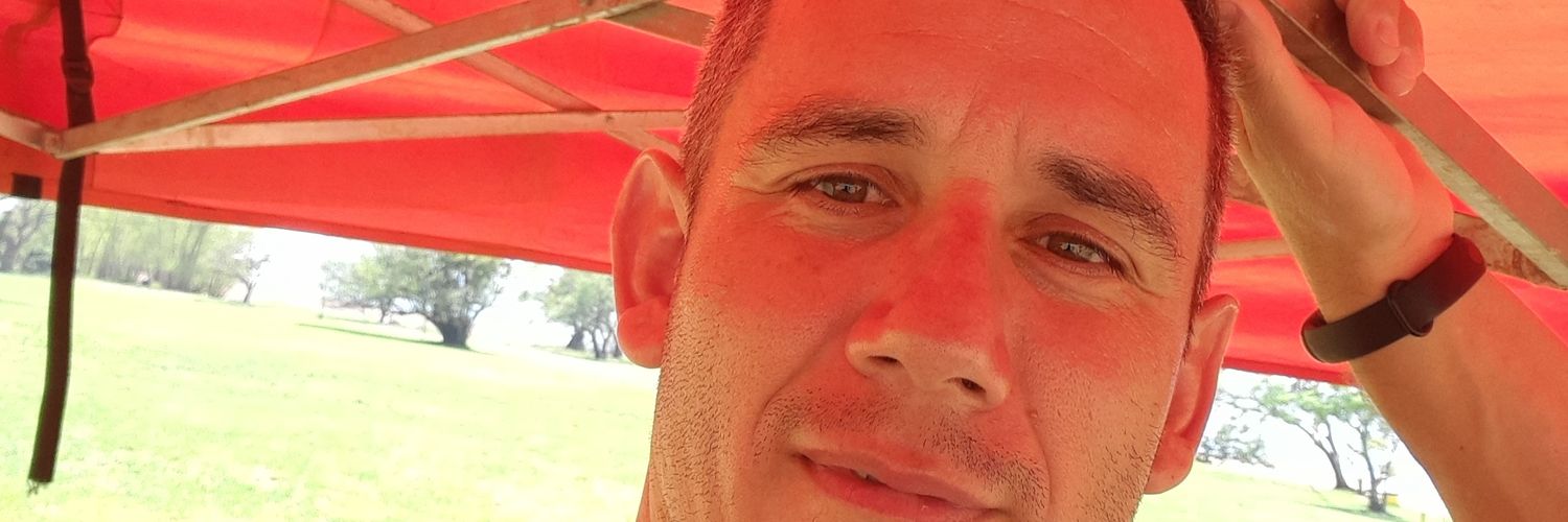 pablobelenref's profile banner image