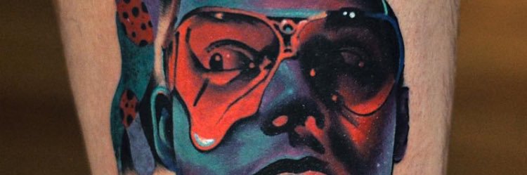 stlitz71's profile banner image