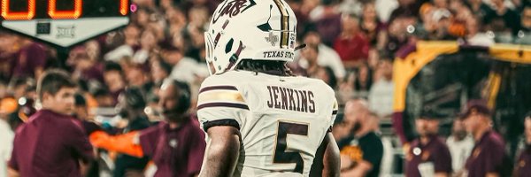 D1_Jay5 Profile Banner