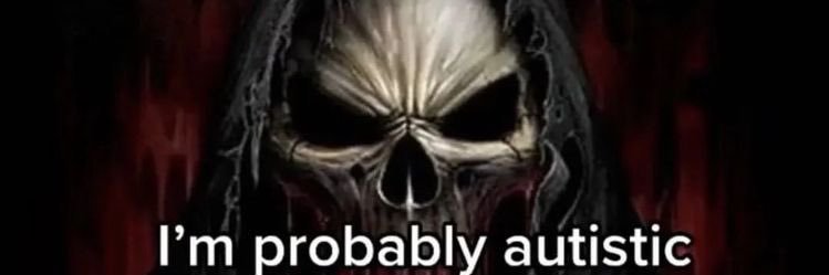 DaraKaynn's profile banner image
