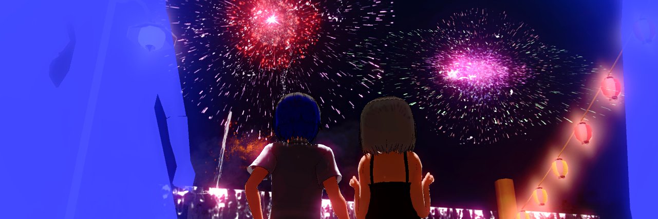nb4261's profile banner image