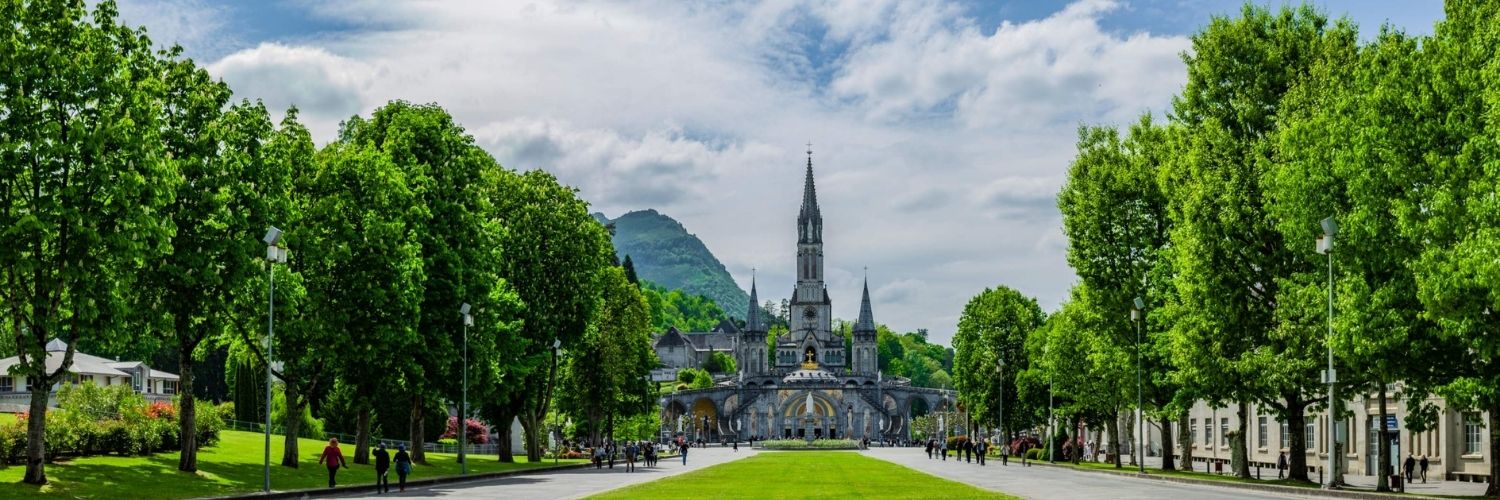 joewalshtours's profile banner image