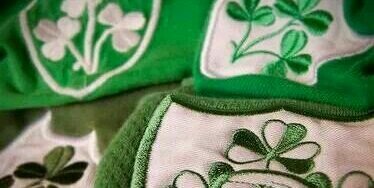 dmnsctt's profile banner image