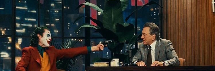 Antoine_Chef7's profile banner image