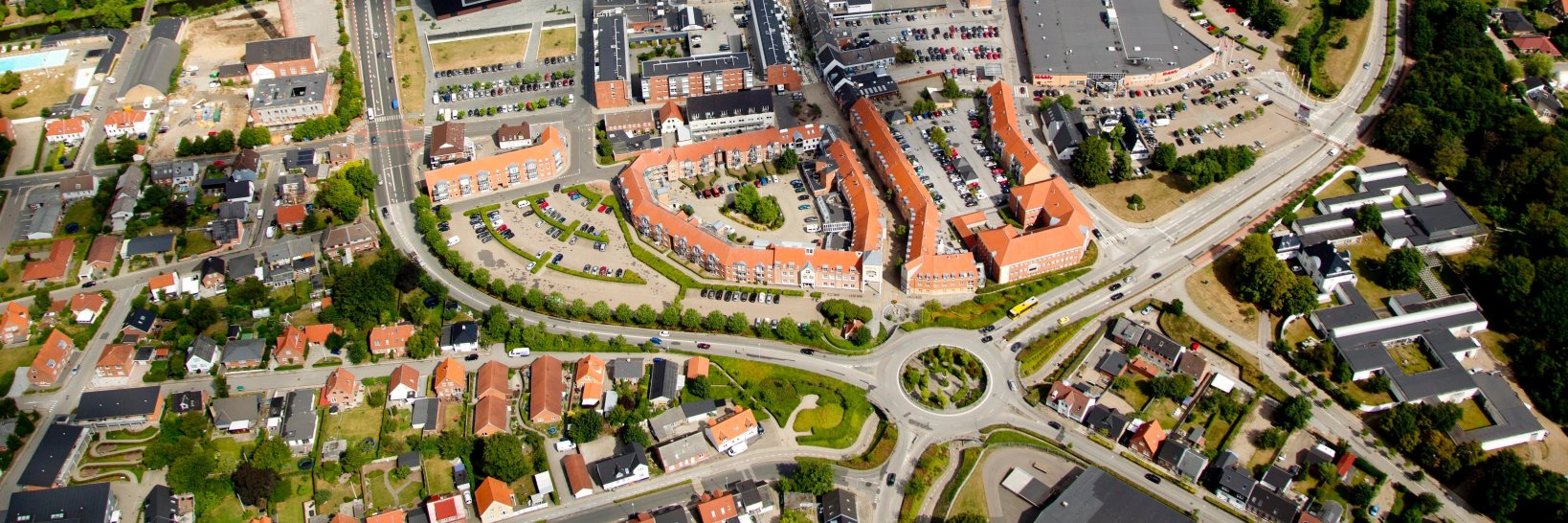 Dagbladet Holstebro-Struer banner