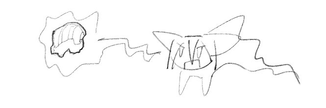 カゼミツ banner