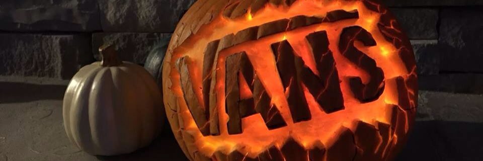 heykaar's profile banner image