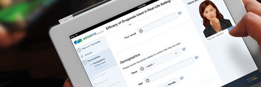eClinicalHealth's profile banner image