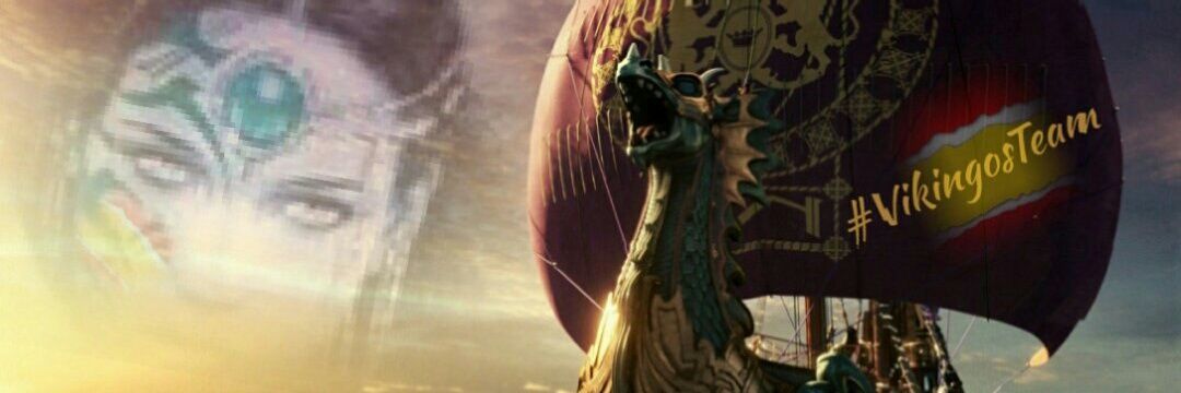 Lilithsucb's profile banner image