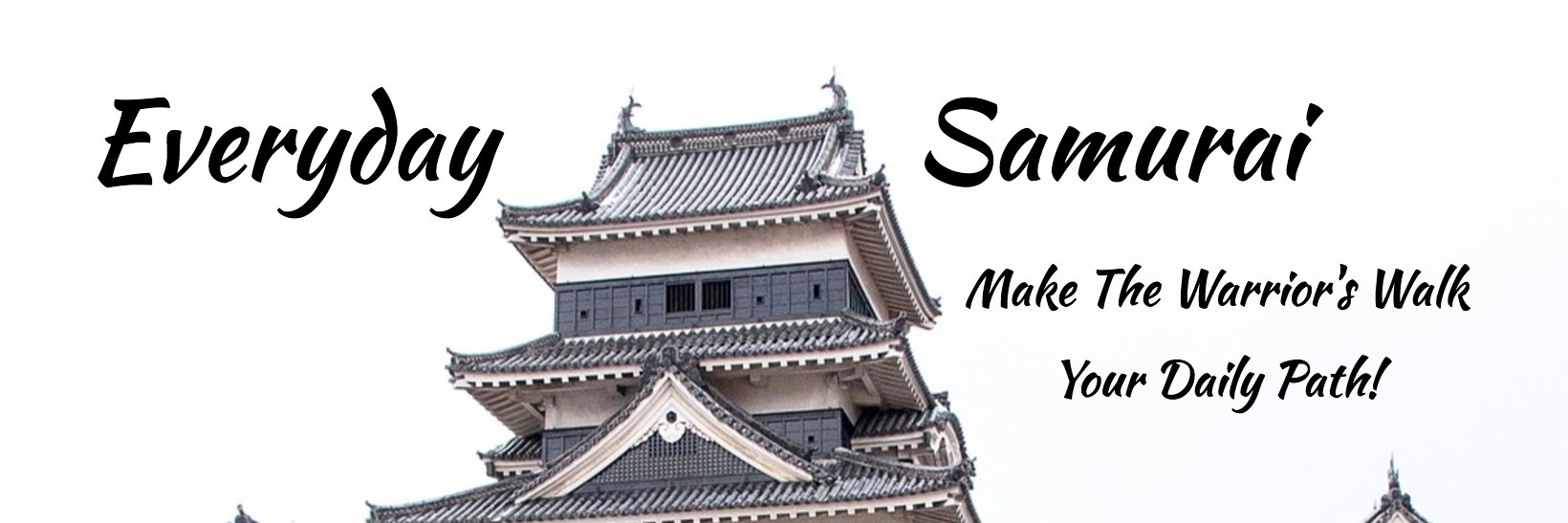 Ken Yamarashi banner