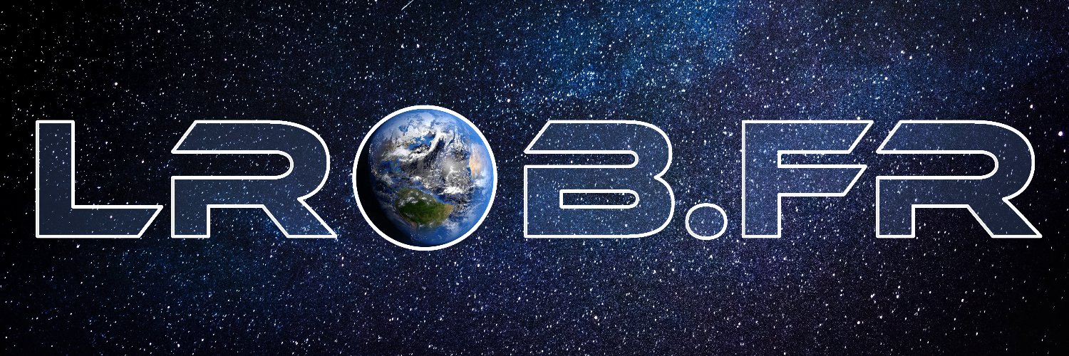 Robin Labadie banner