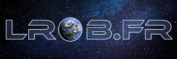 UltimateByte Profile Banner