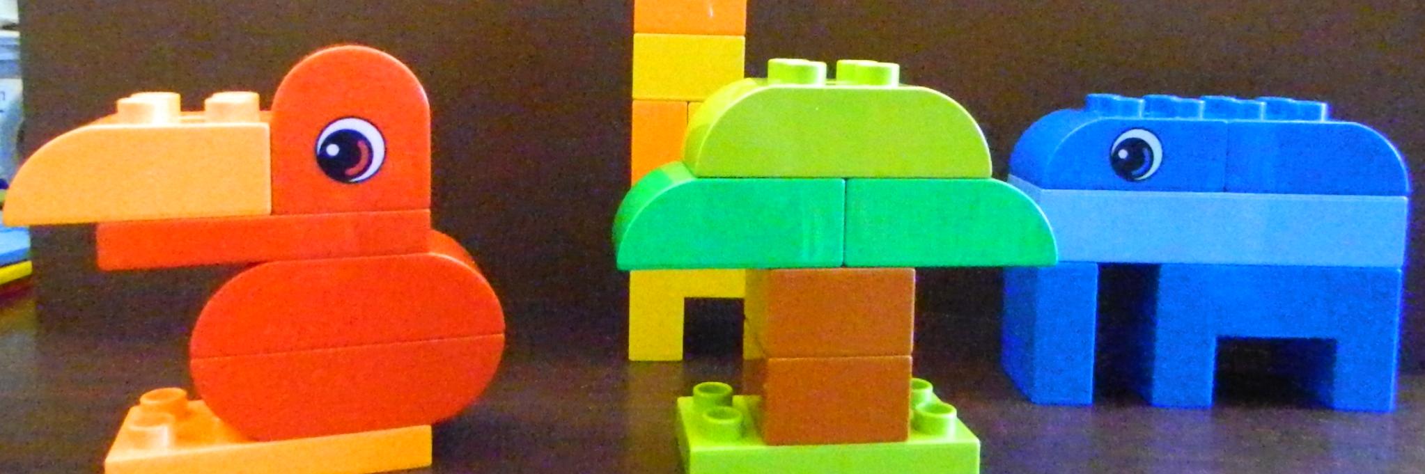 BoscoLibrary's profile banner image