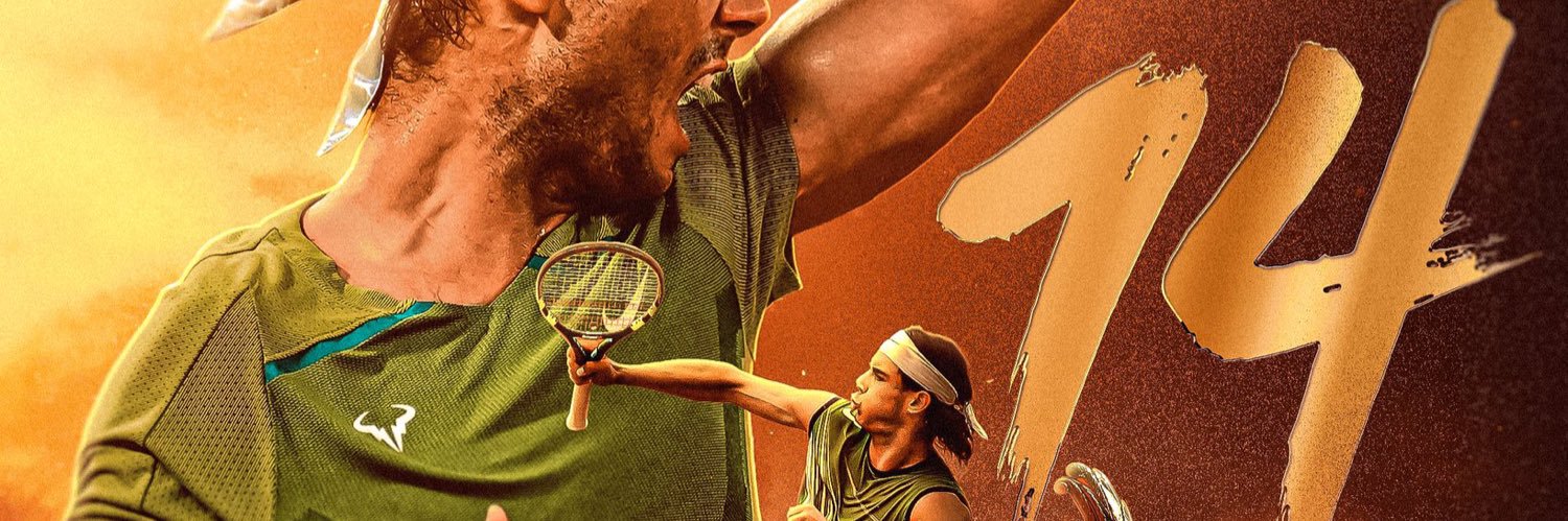 RafaNada1's profile banner image