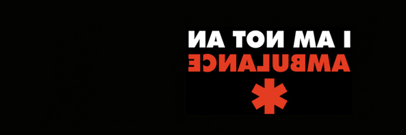 fidanska's profile banner image