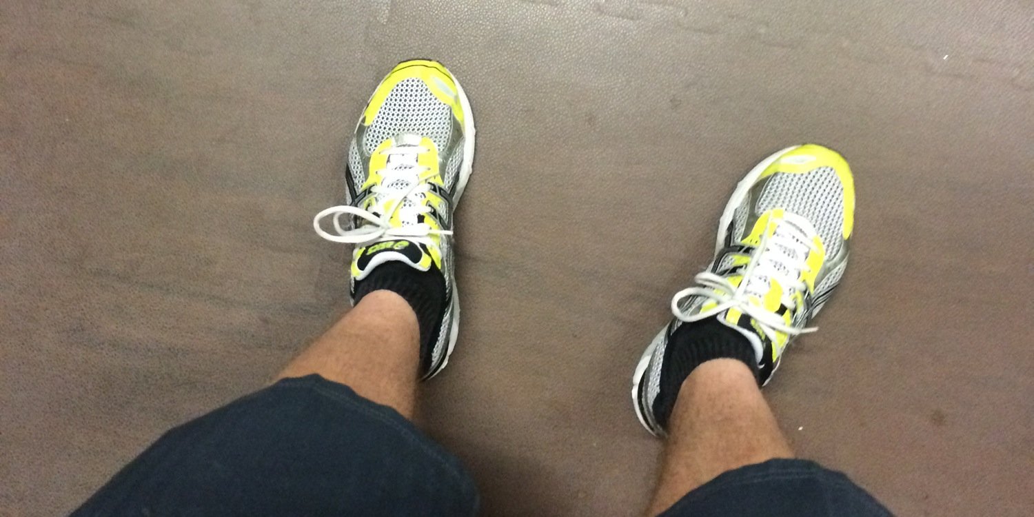 Peter Wesolowski banner