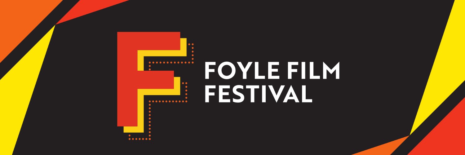 FoyleFilm's profile banner image