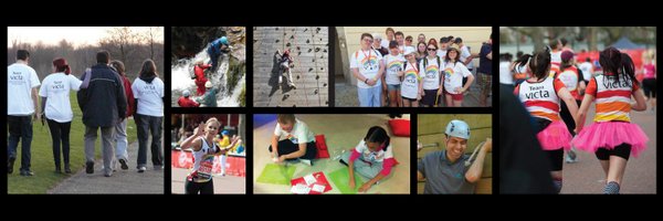 VICTAUK Profile Banner