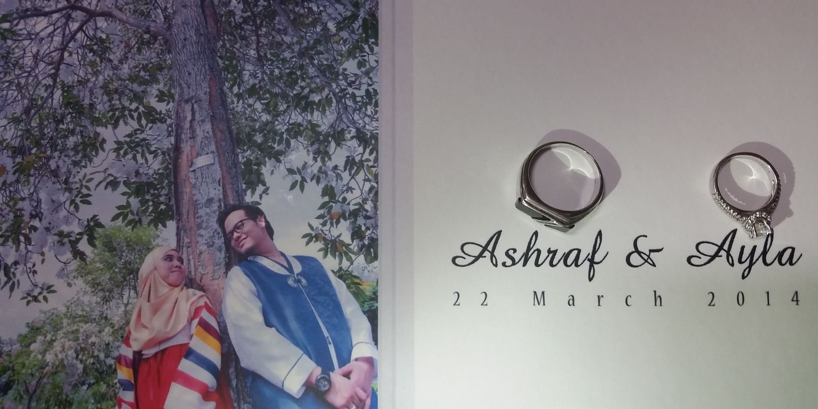 ashrafmohdrazi's profile banner image