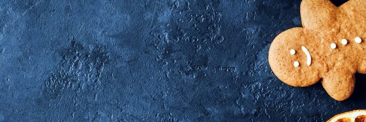 iGlebon's profile banner image