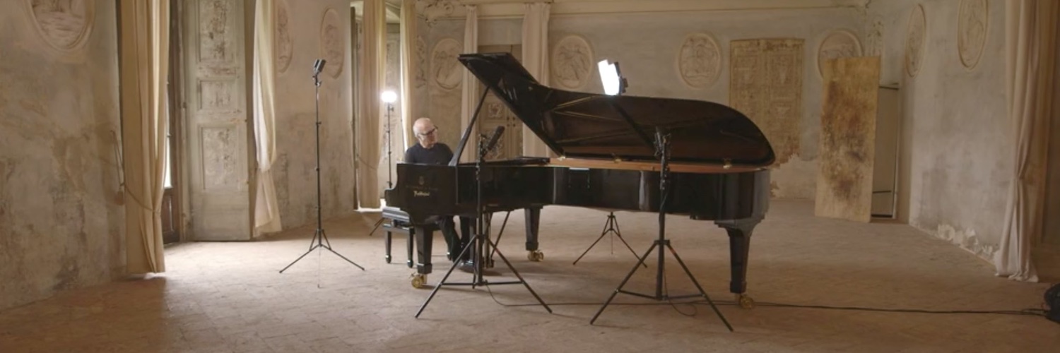 Magenta Films banner