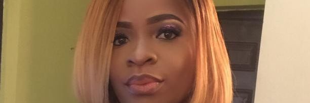 IOsegbo's profile banner image