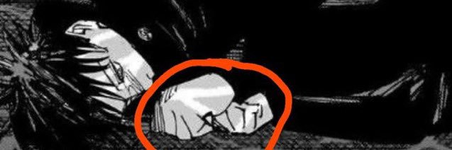 Bapes 🐈‍⬛ banner