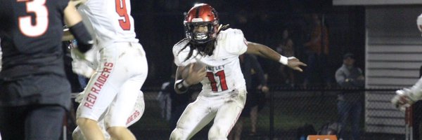 dashaun_manning Profile Banner