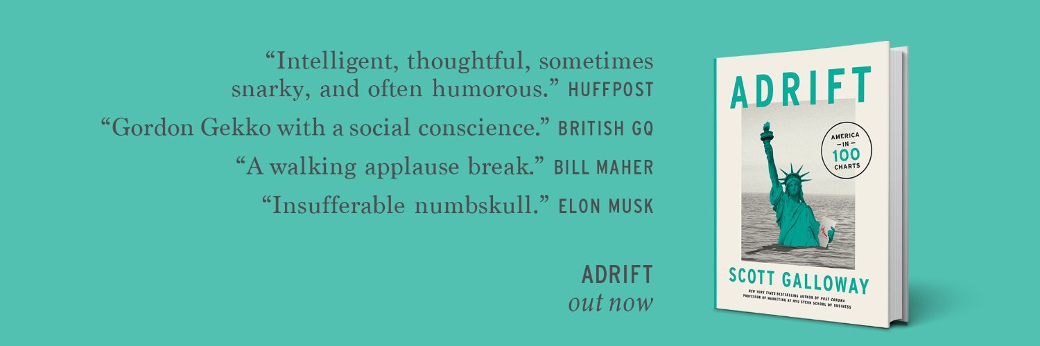 Scott Galloway banner