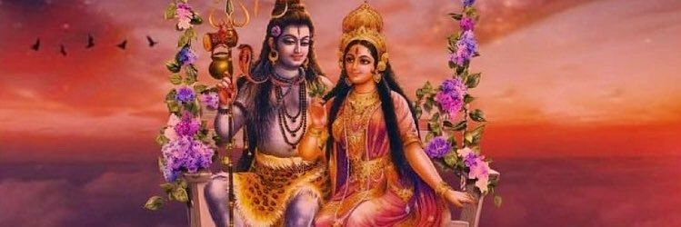 mkprasad1969's profile banner image