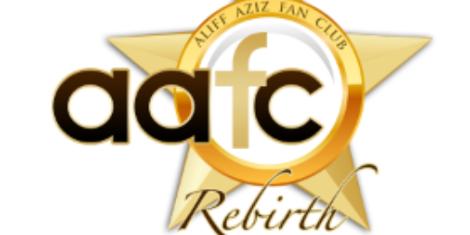 AliffAziz_FC's profile banner image